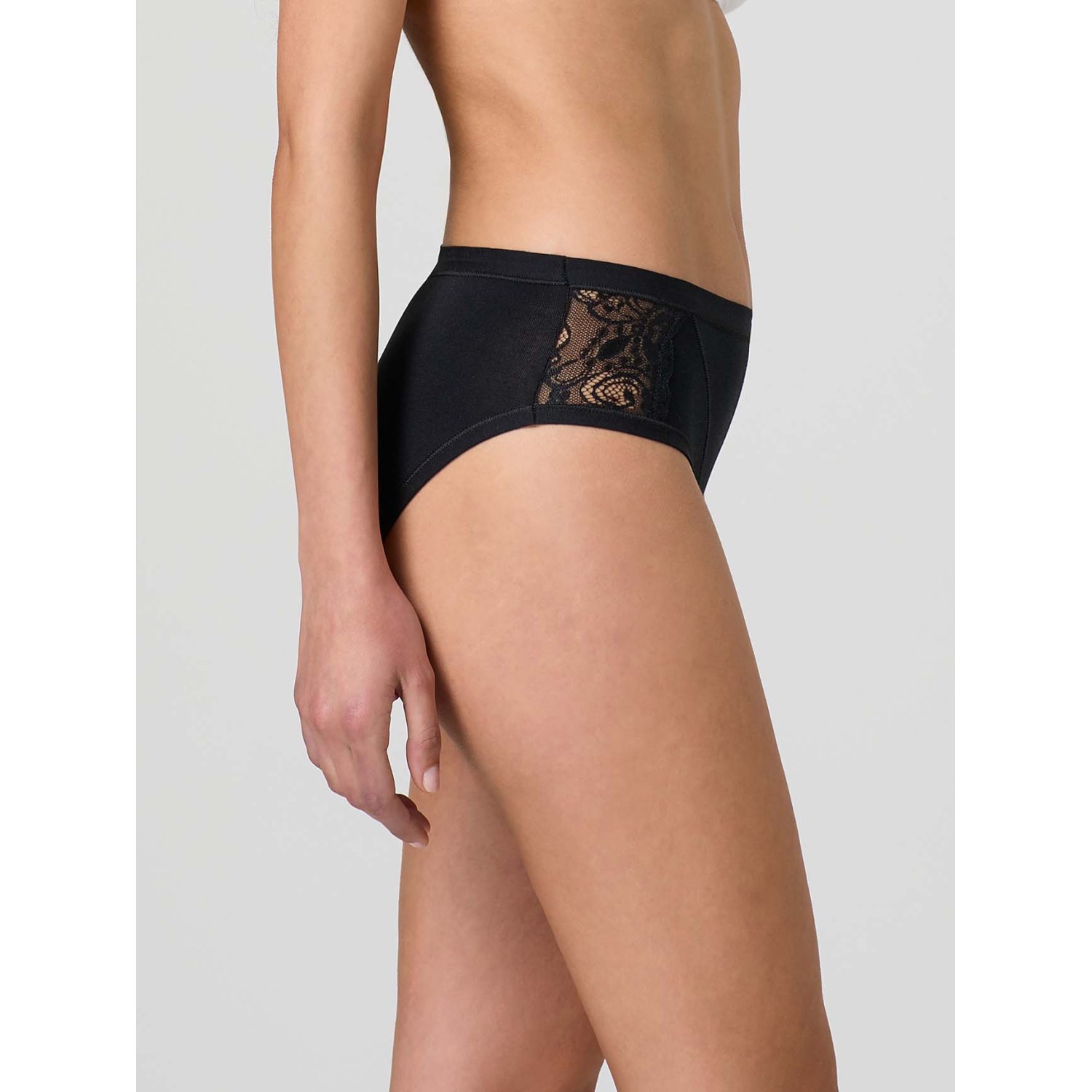 SLIP MIDI 533