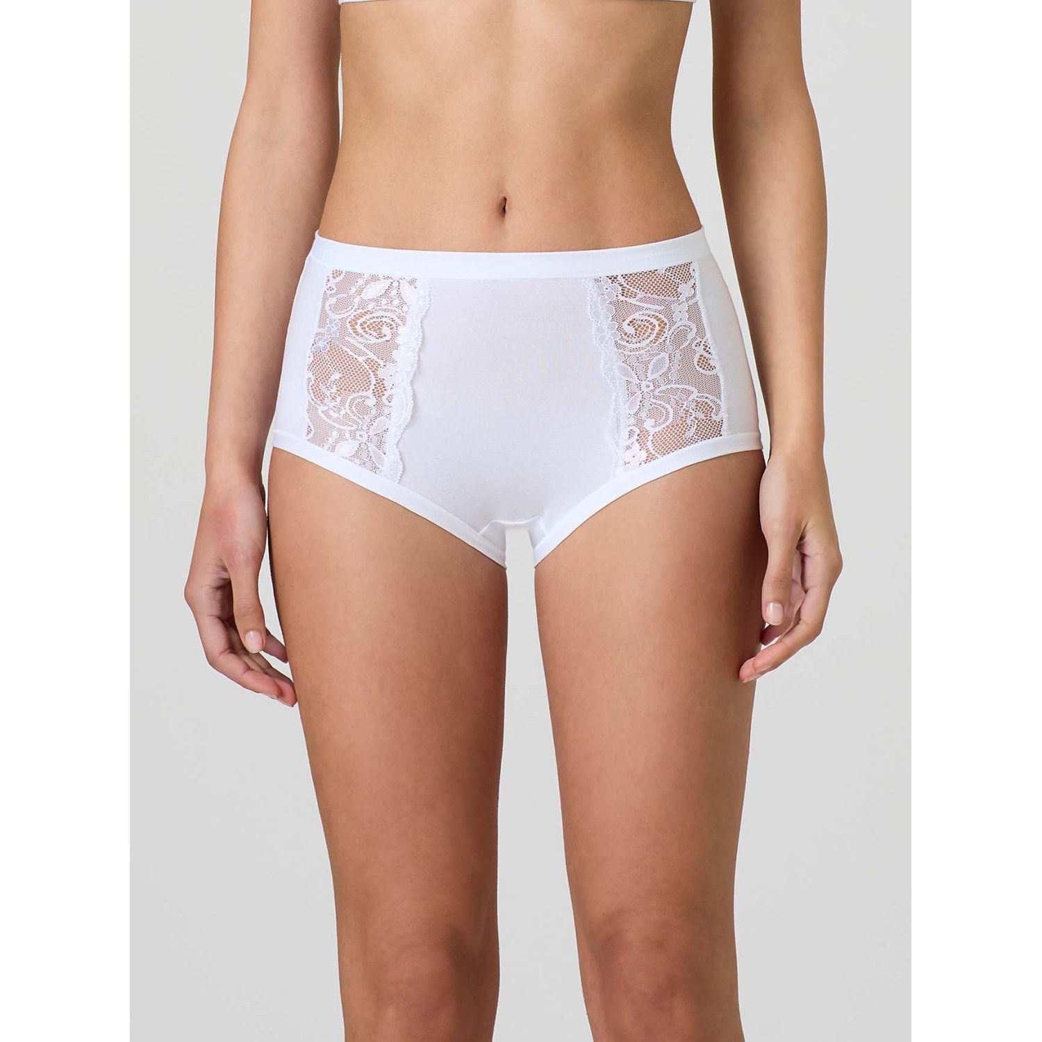 CULOTTE 534