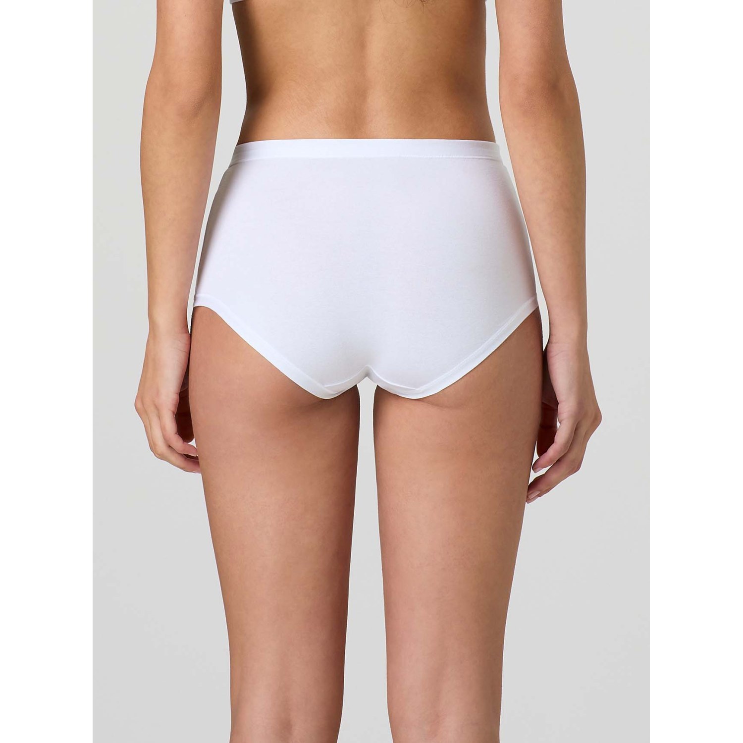 CULOTTE 534