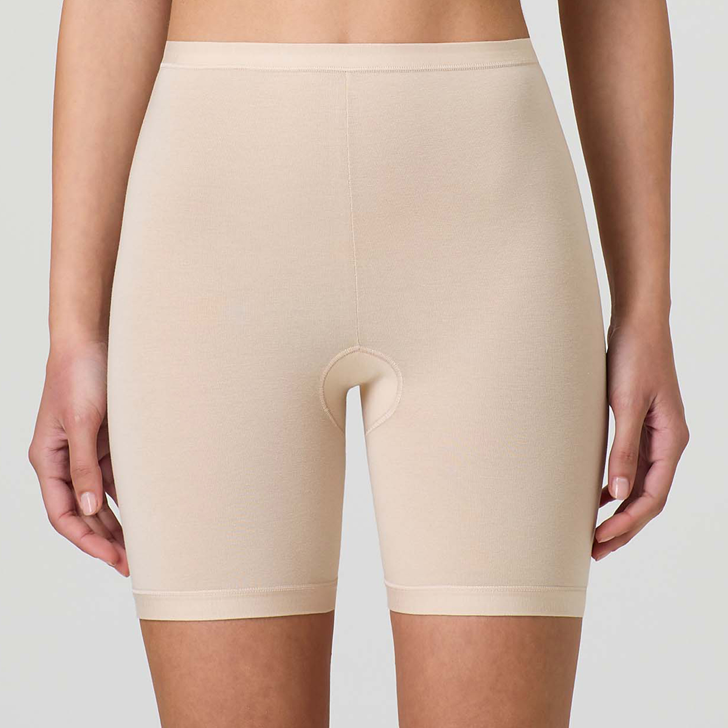 SLIP A PANTALONCINO CALIBRATO 536