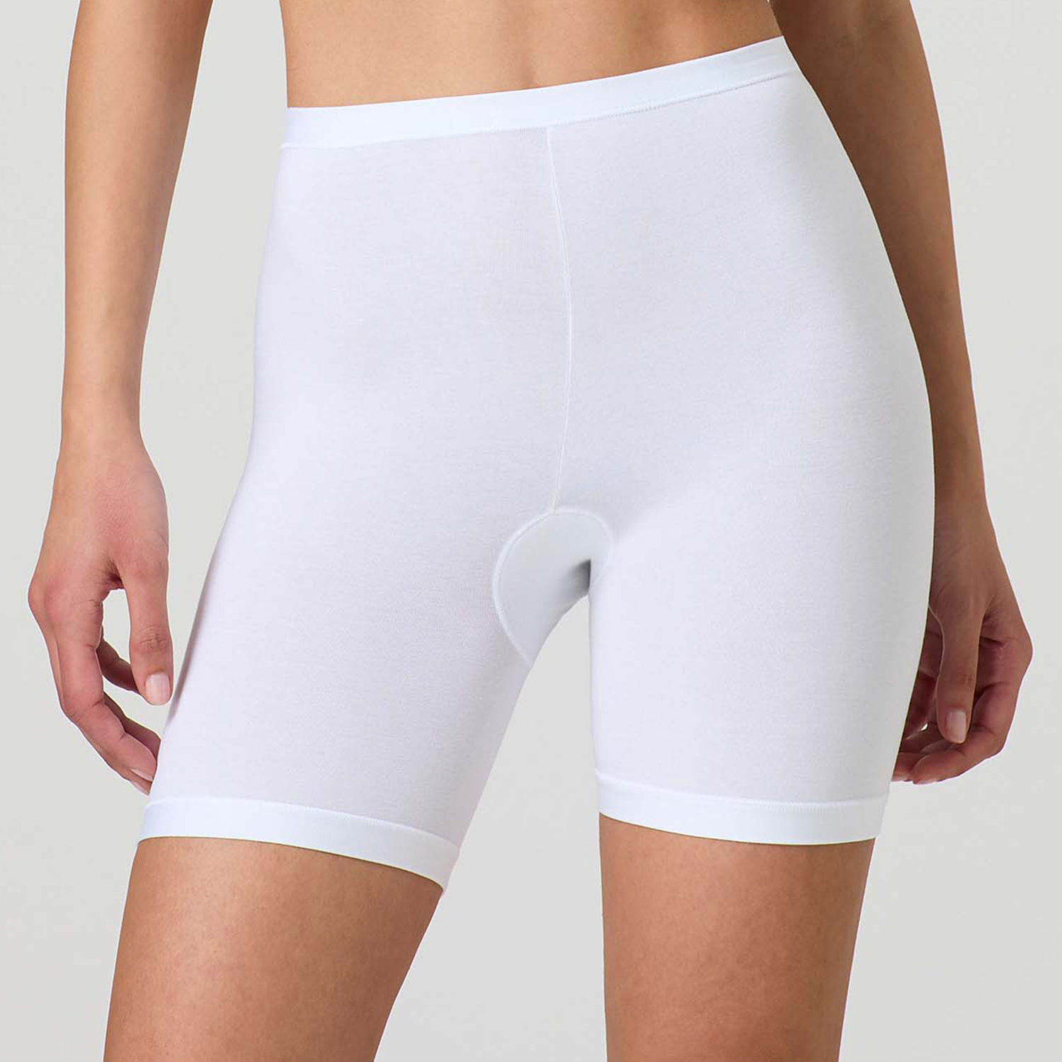 SLIP A PANTALONCINO CALIBRATO 536
