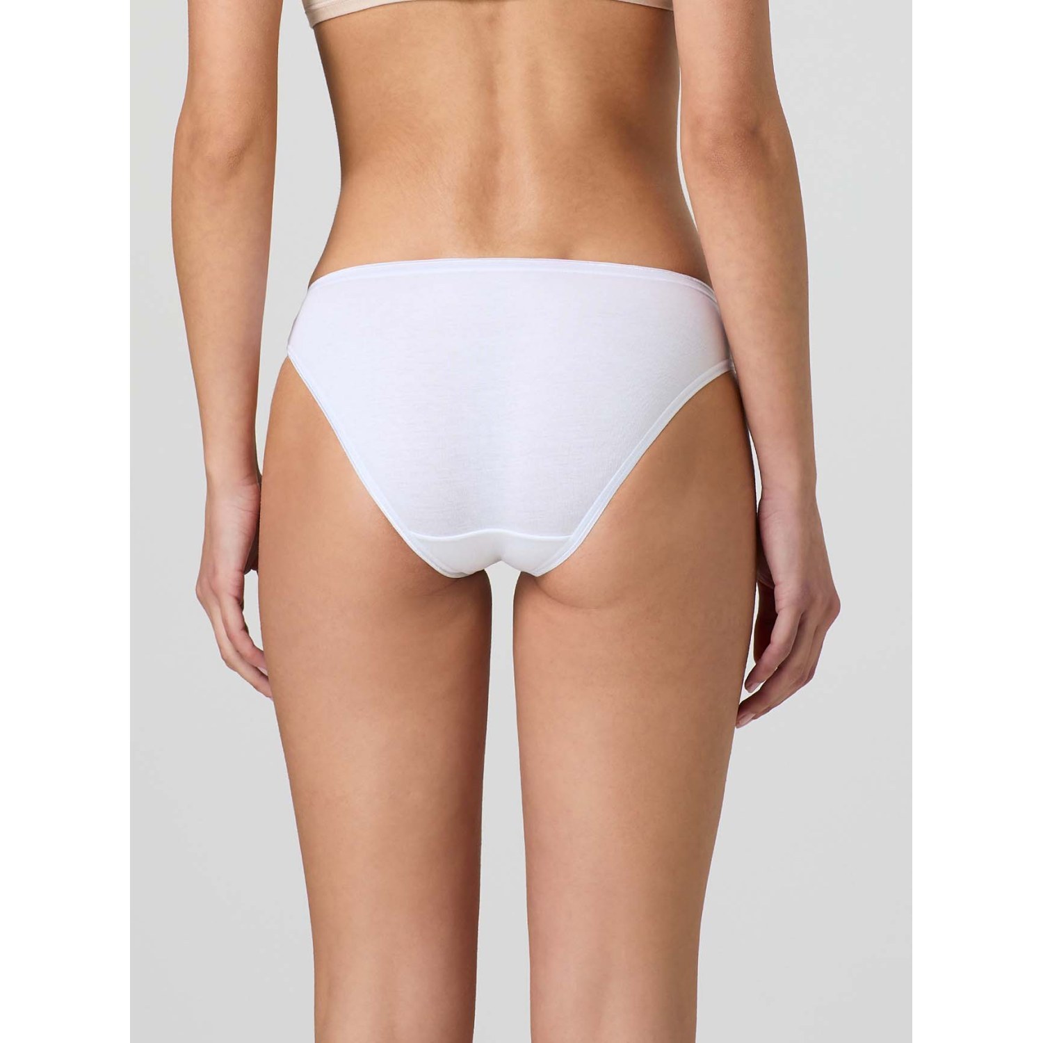 SLIP 7000
