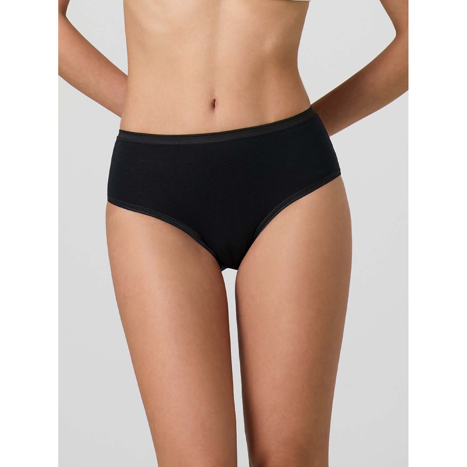 SLIP7002