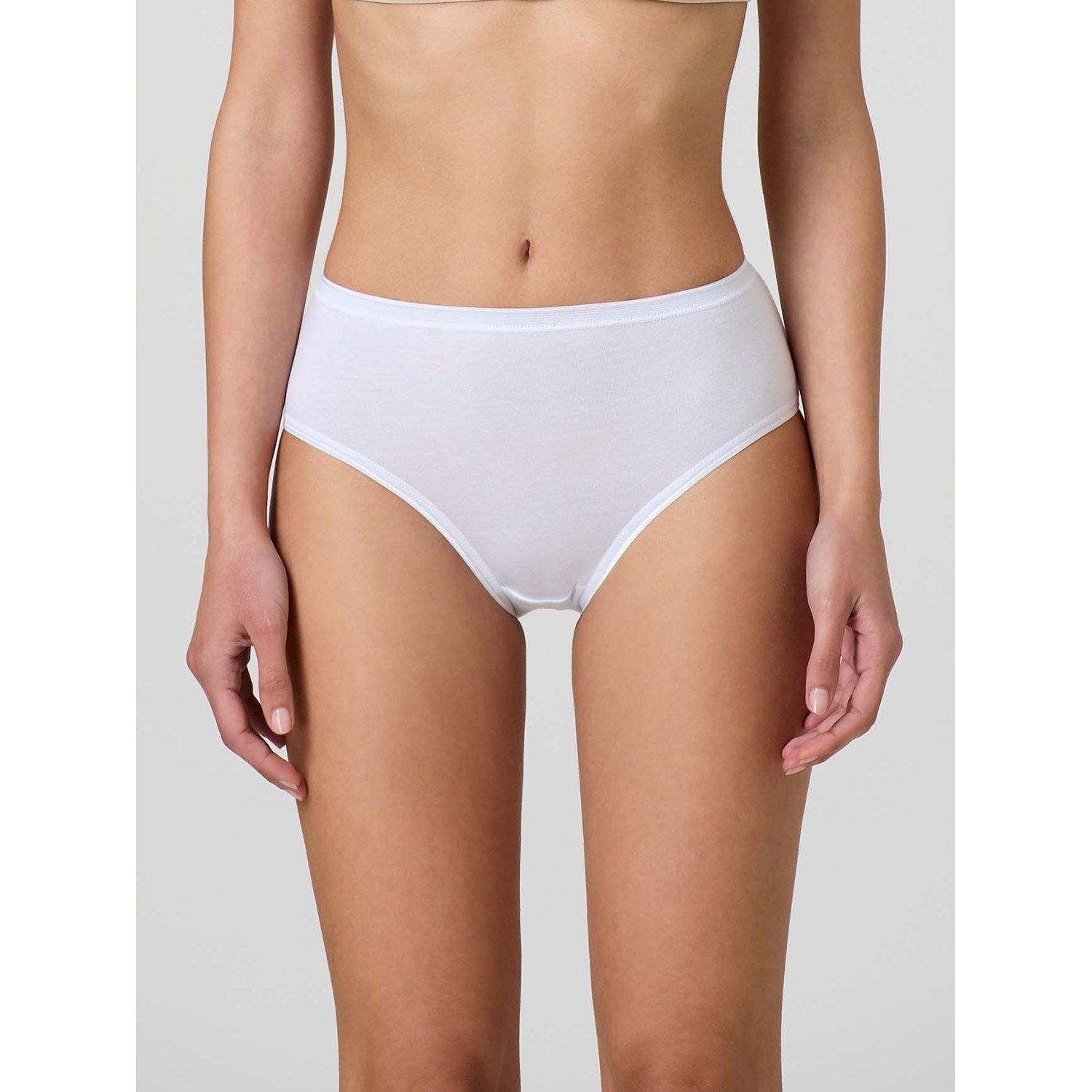SLIP7002