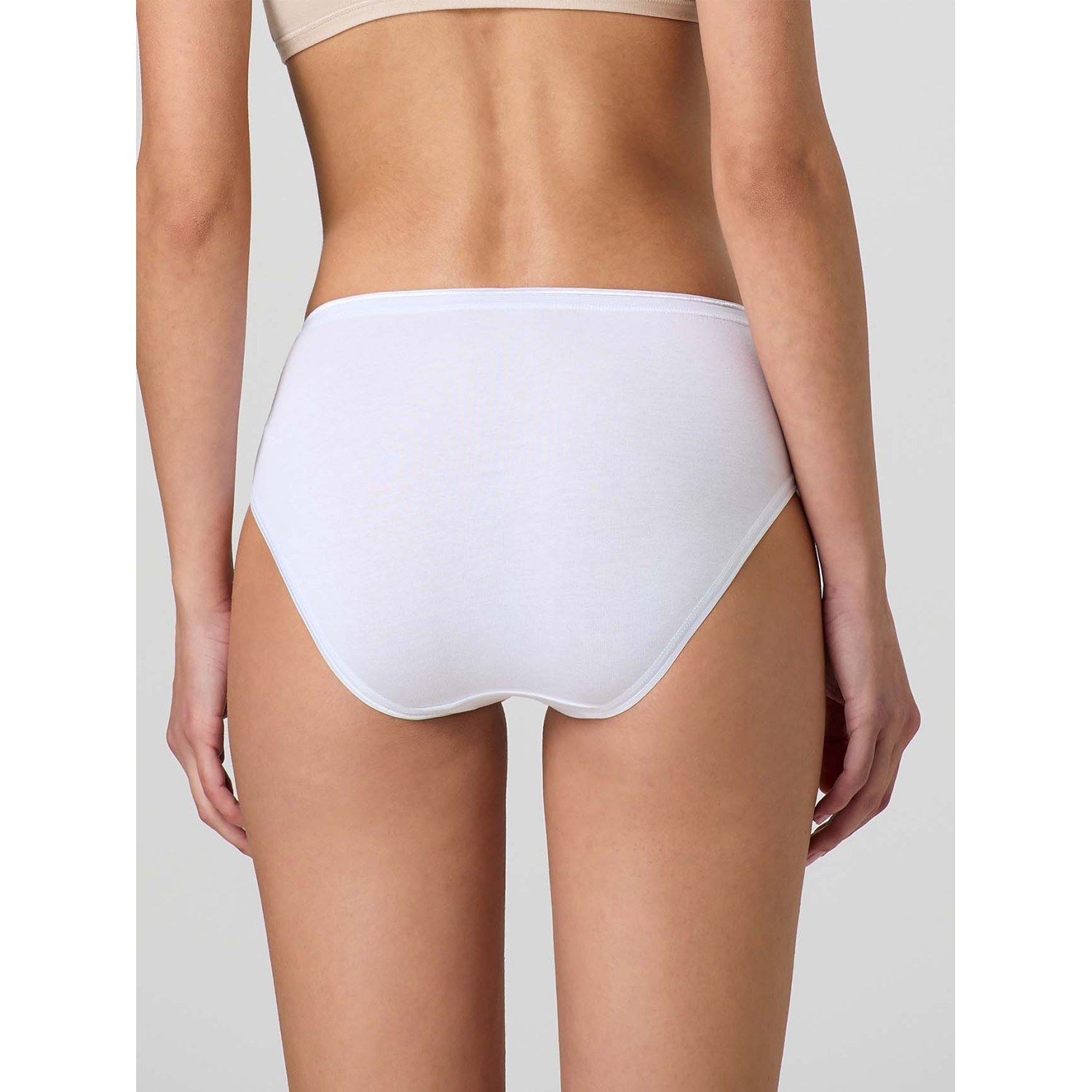 SLIP7002