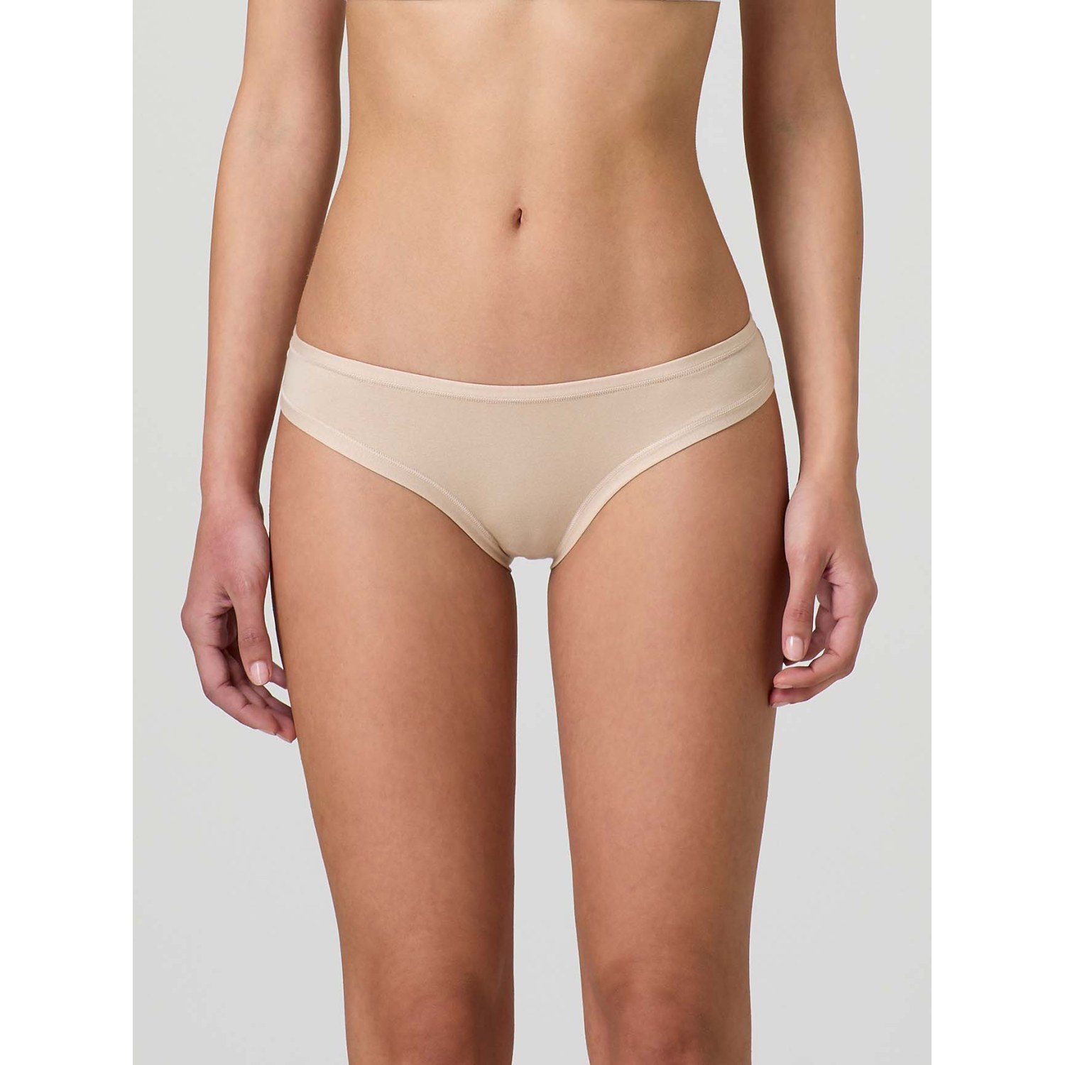 SLIP VITA BASSA 785