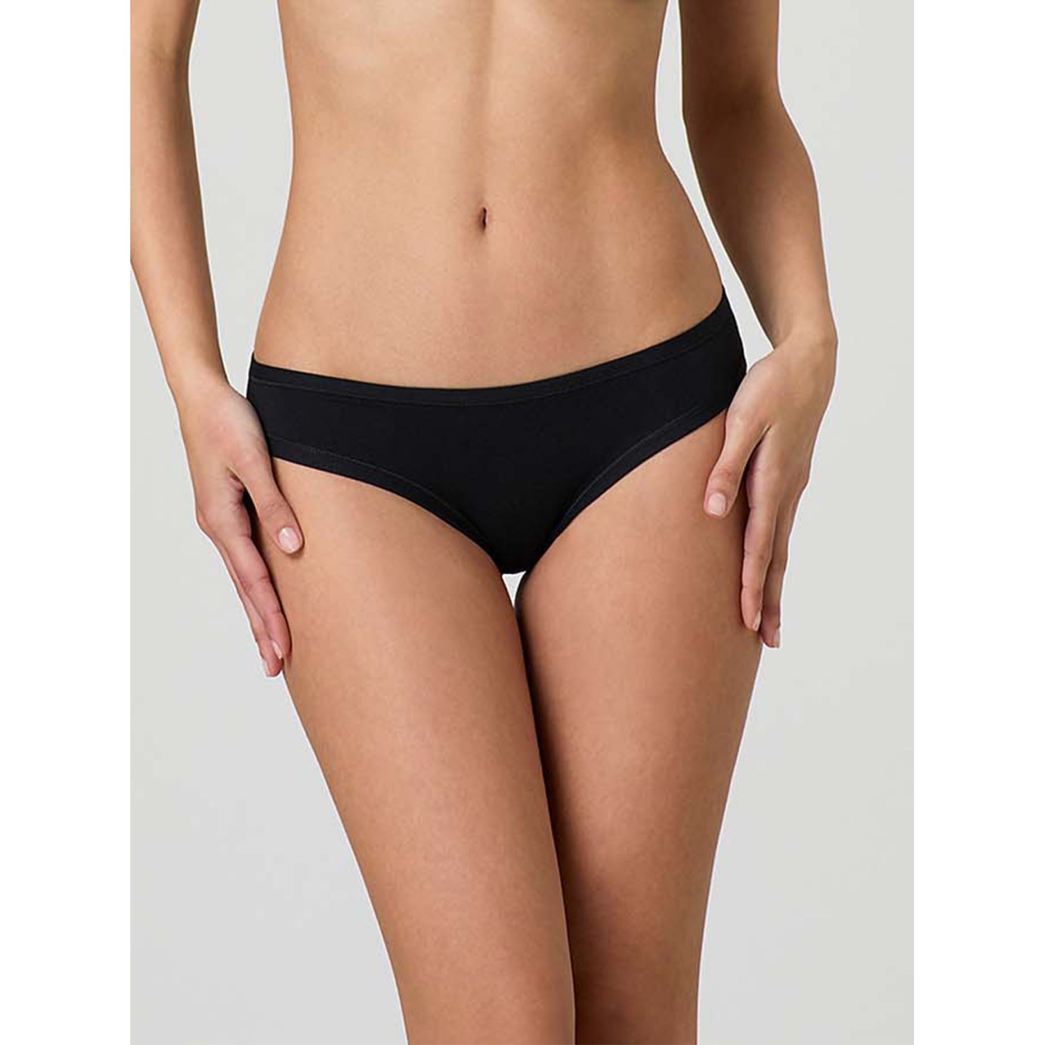 SLIP VITA BASSA 785