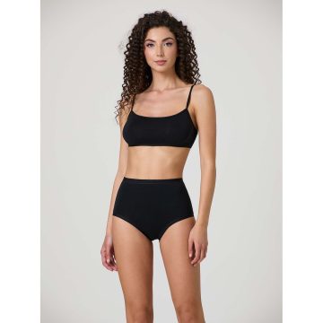 CULOTTE 787