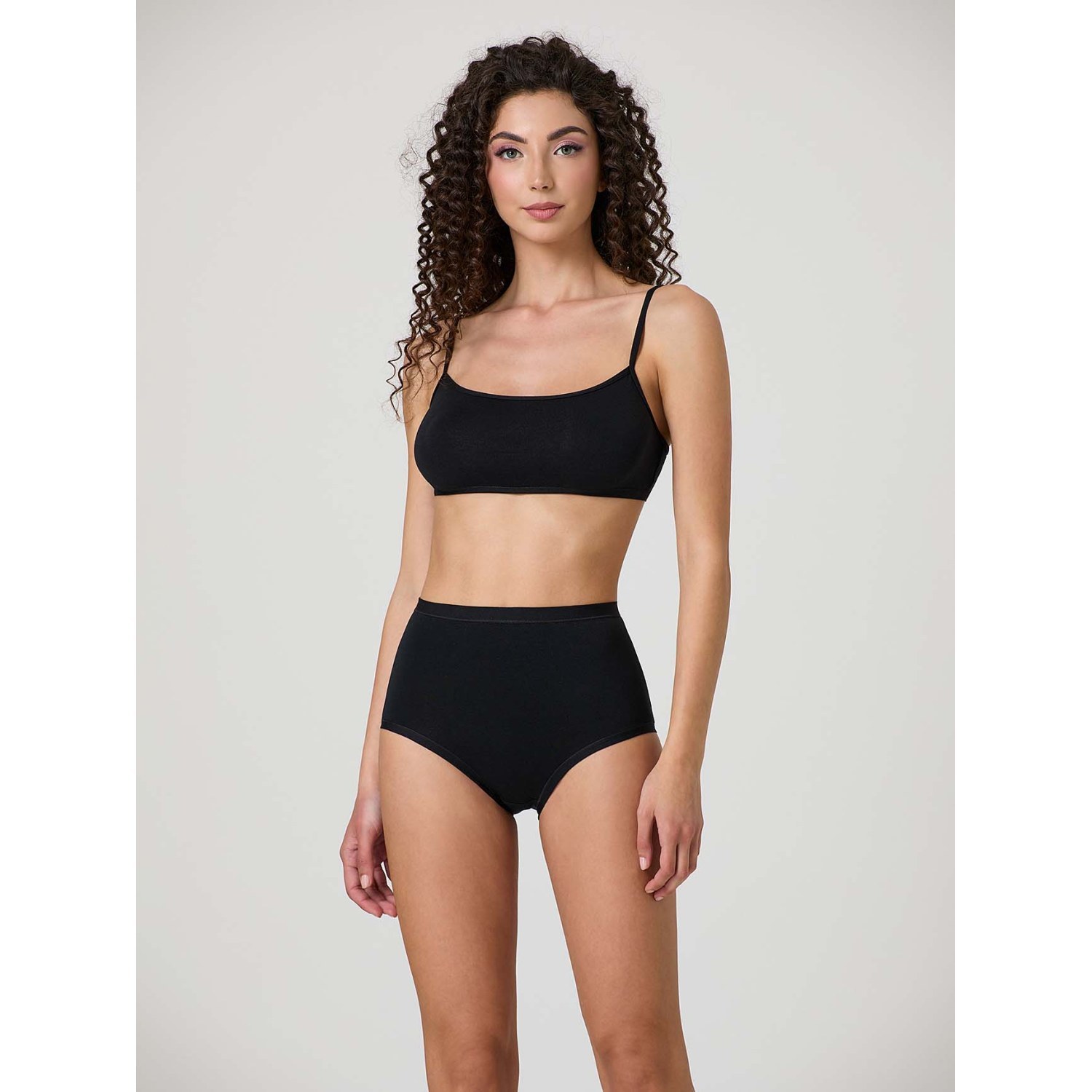 CULOTTE 787