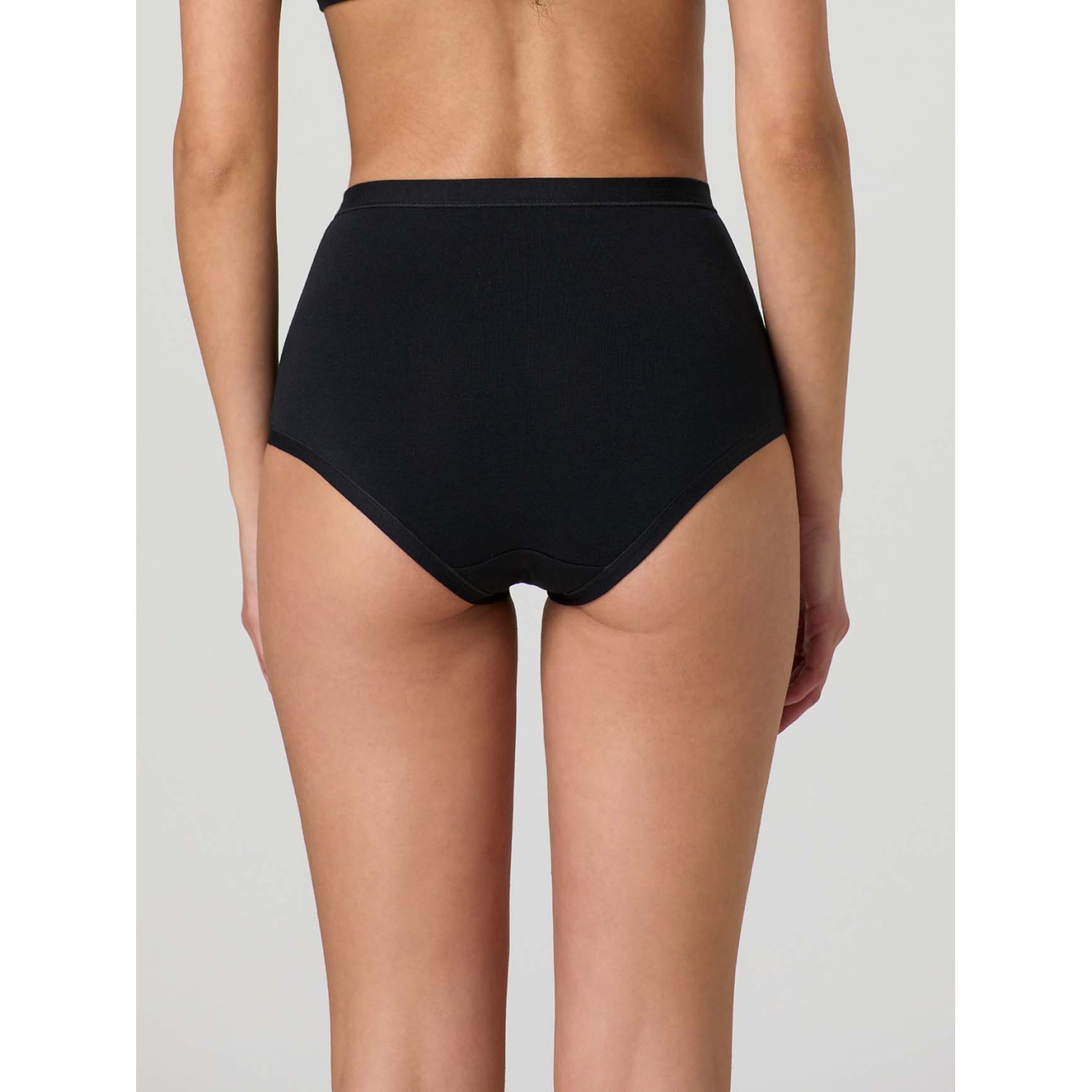 CULOTTE 787