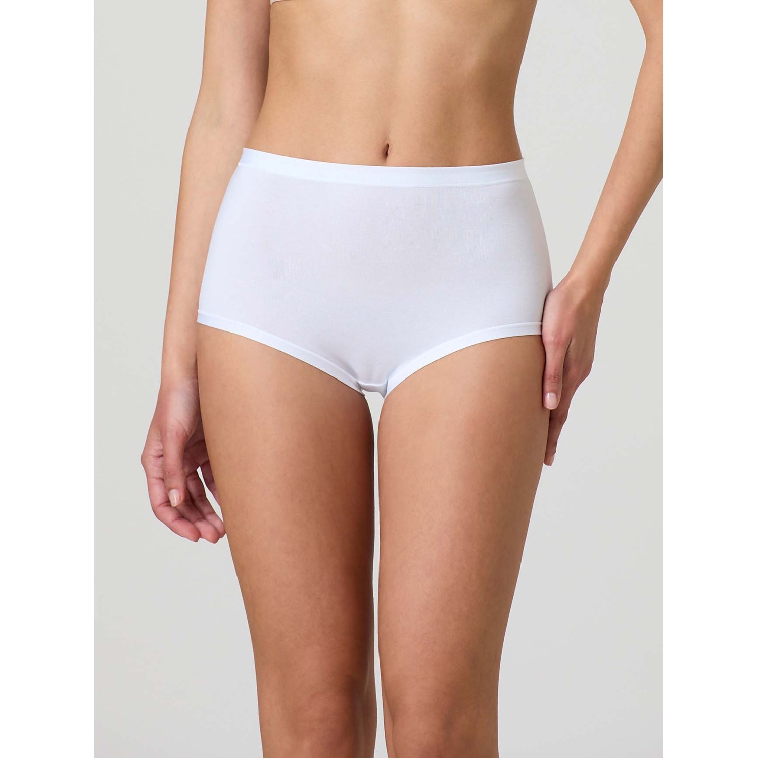 CULOTTE 787 CALIBRATA