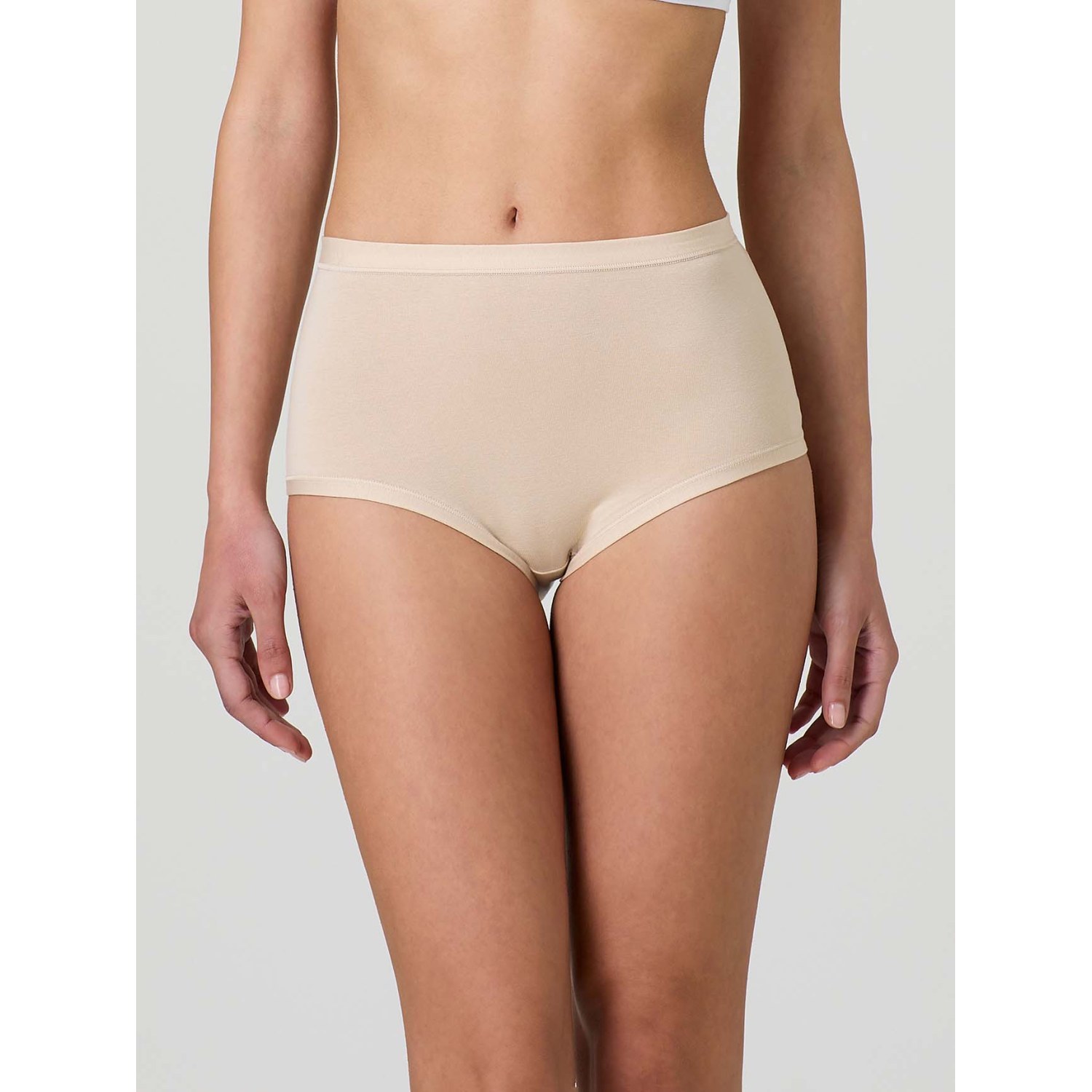 CULOTTE 787 CALIBRATA