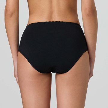 SLIP MIDI 792