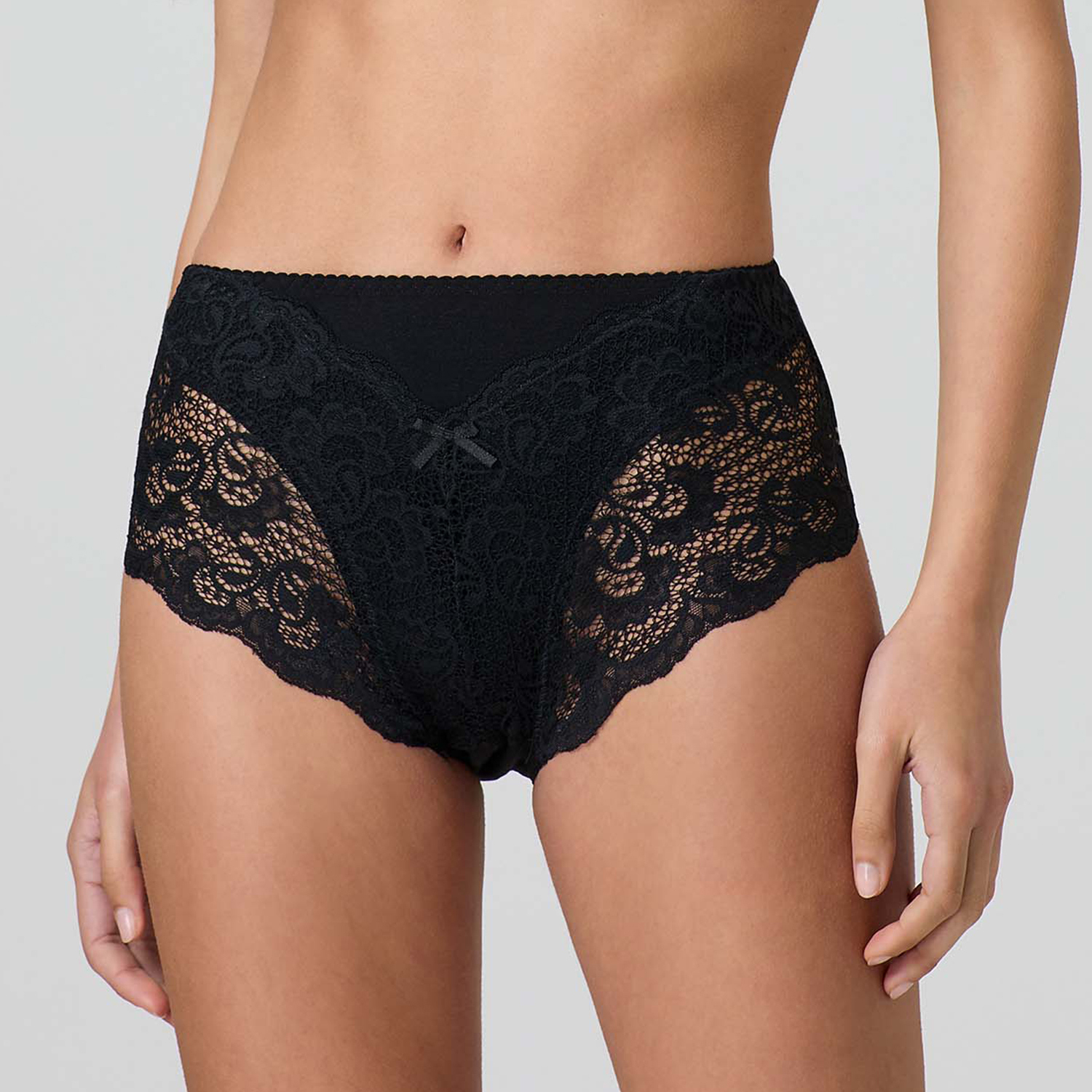 SLIP MIDI 792
