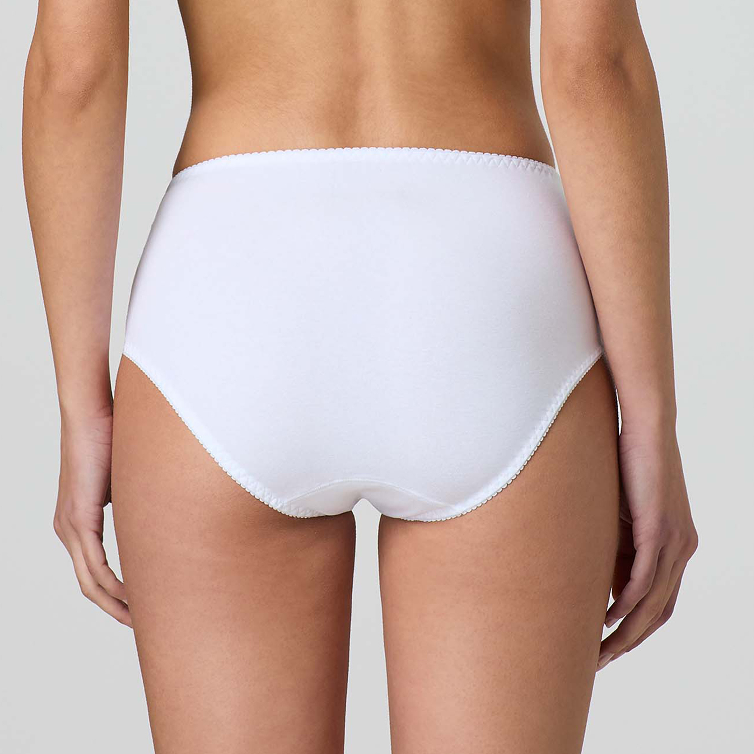 SLIP MIDI 792
