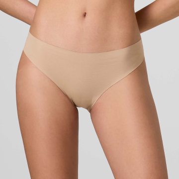 SLIP8000