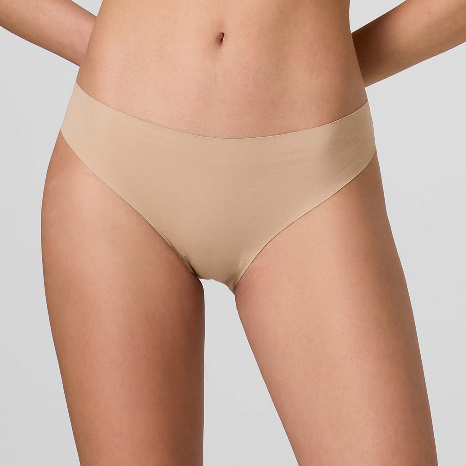 SLIP8000