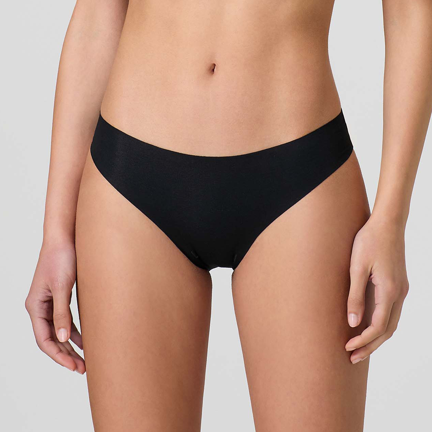 SLIP8000