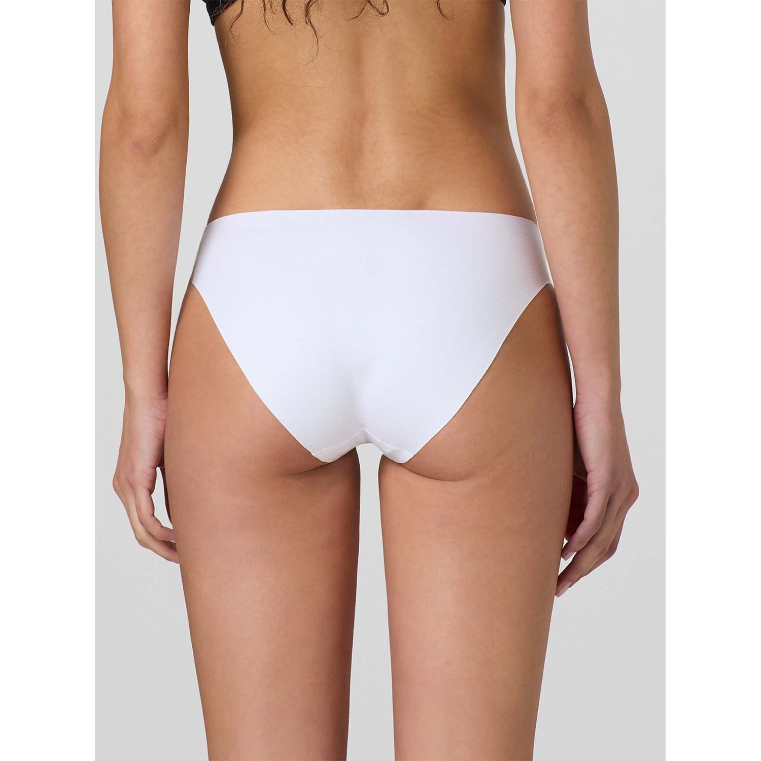 SLIP8000