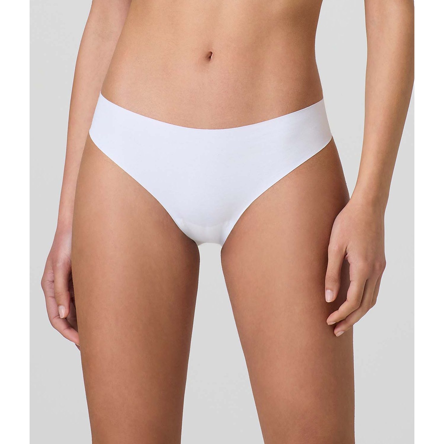 SLIP8000