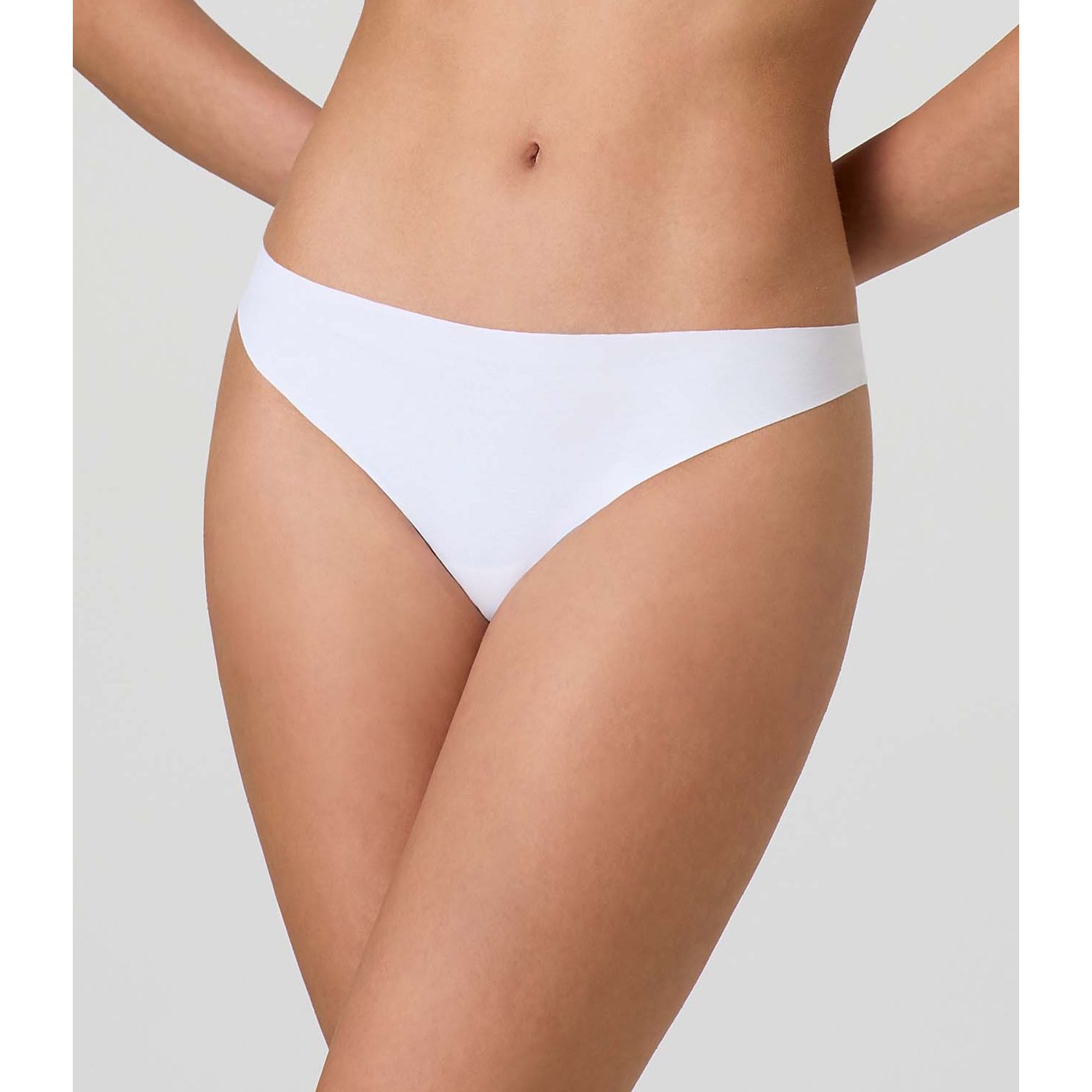 SLIP MIDI TAGLIO LASER 8016