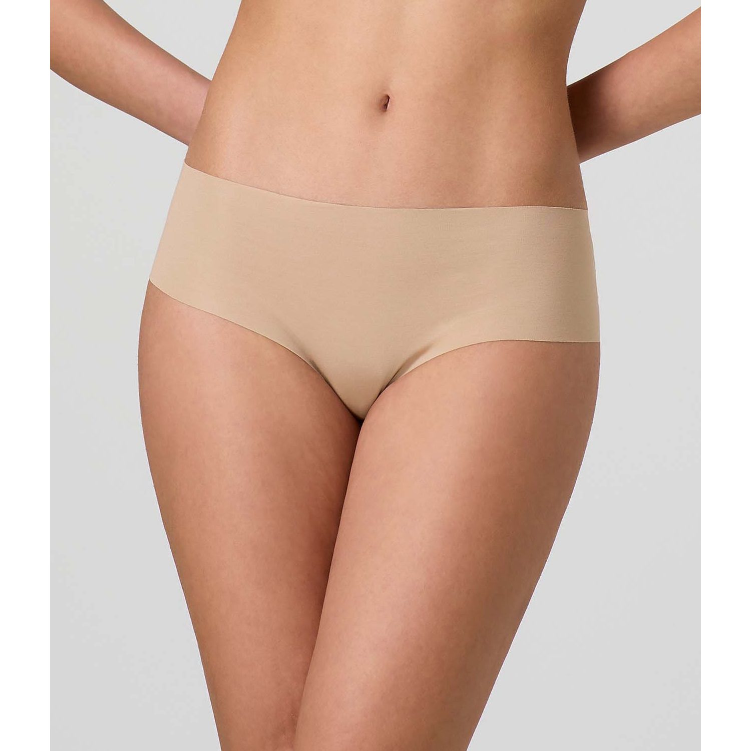SLIP PANTY 8003