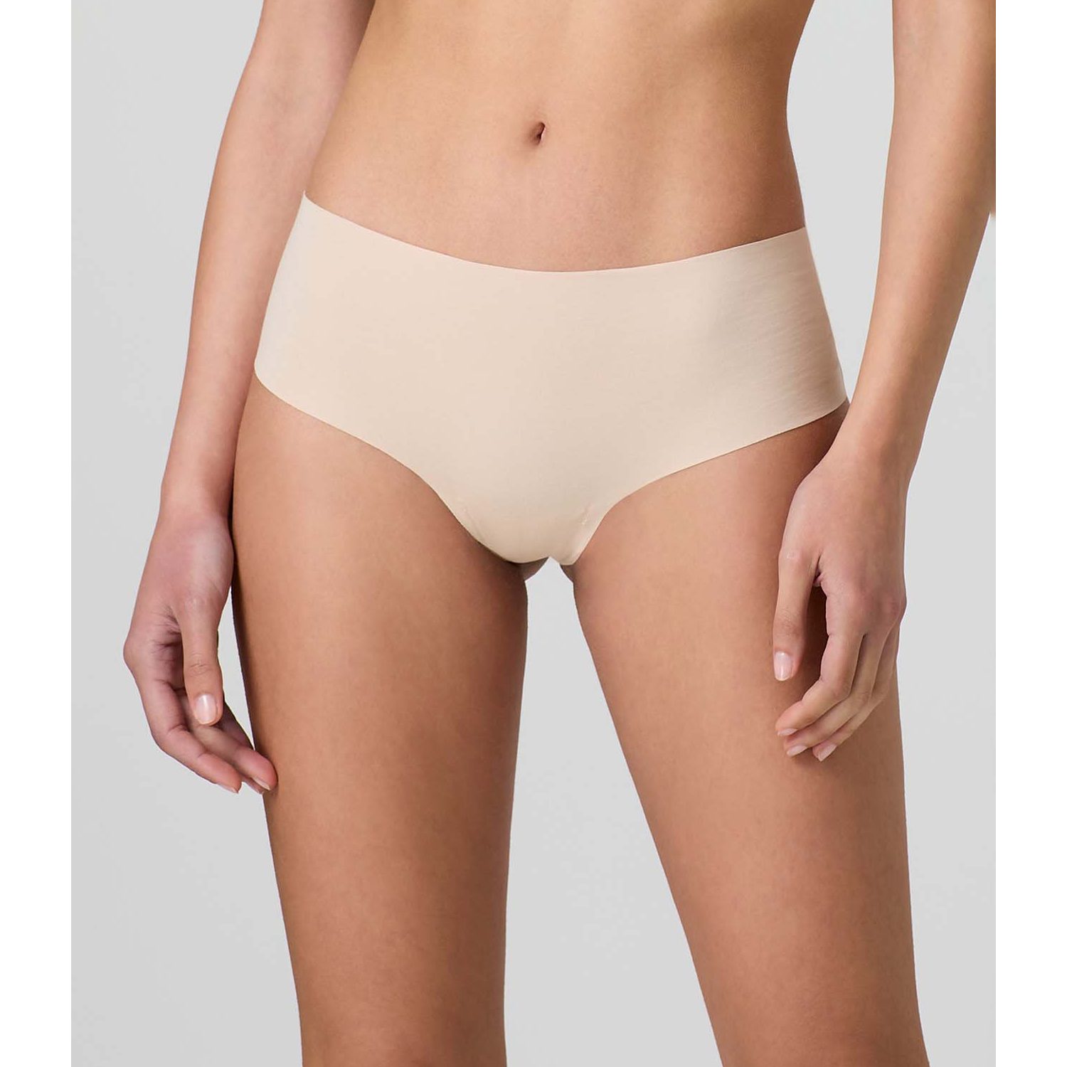 SLIP PANTY 8003