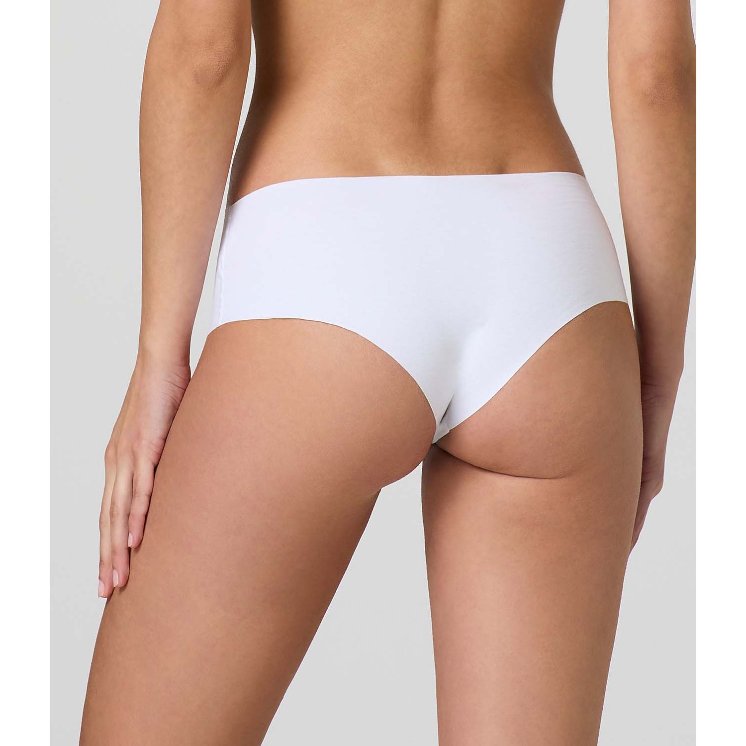 SLIP PANTY 8003
