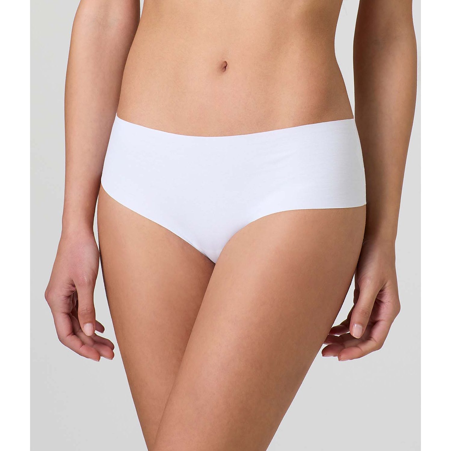 SLIP PANTY 8003
