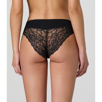 SLIP 8014