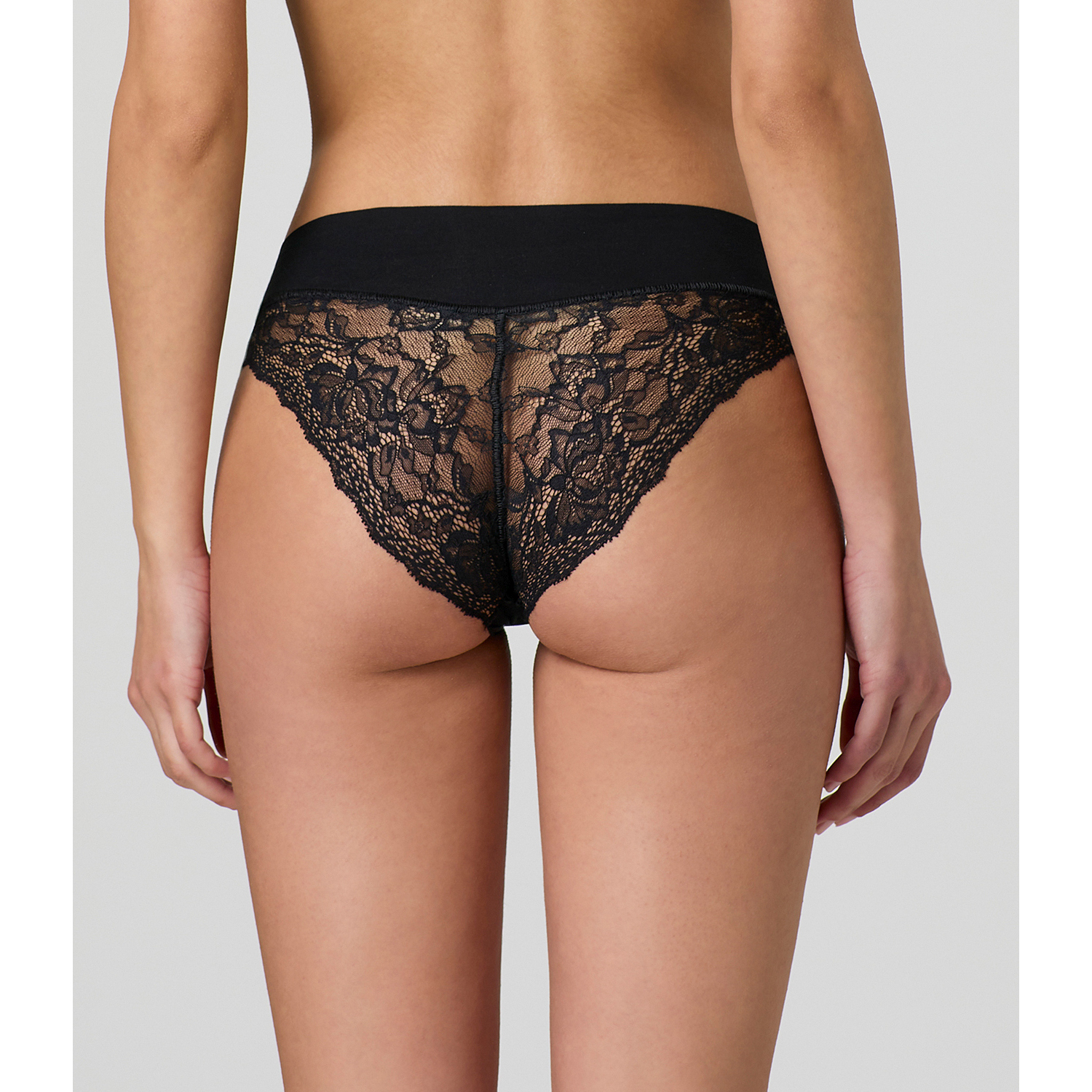 SLIP 8014