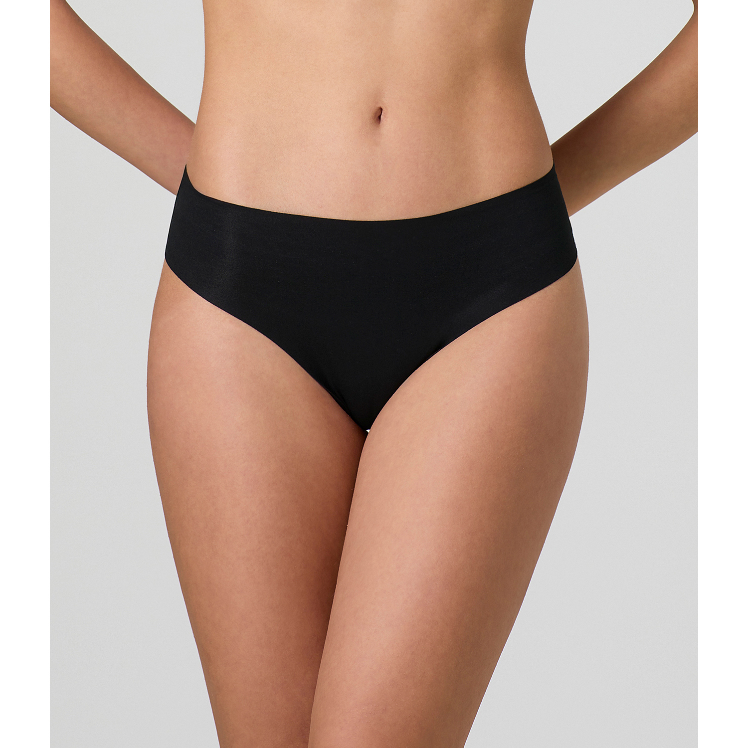 SLIP 8014