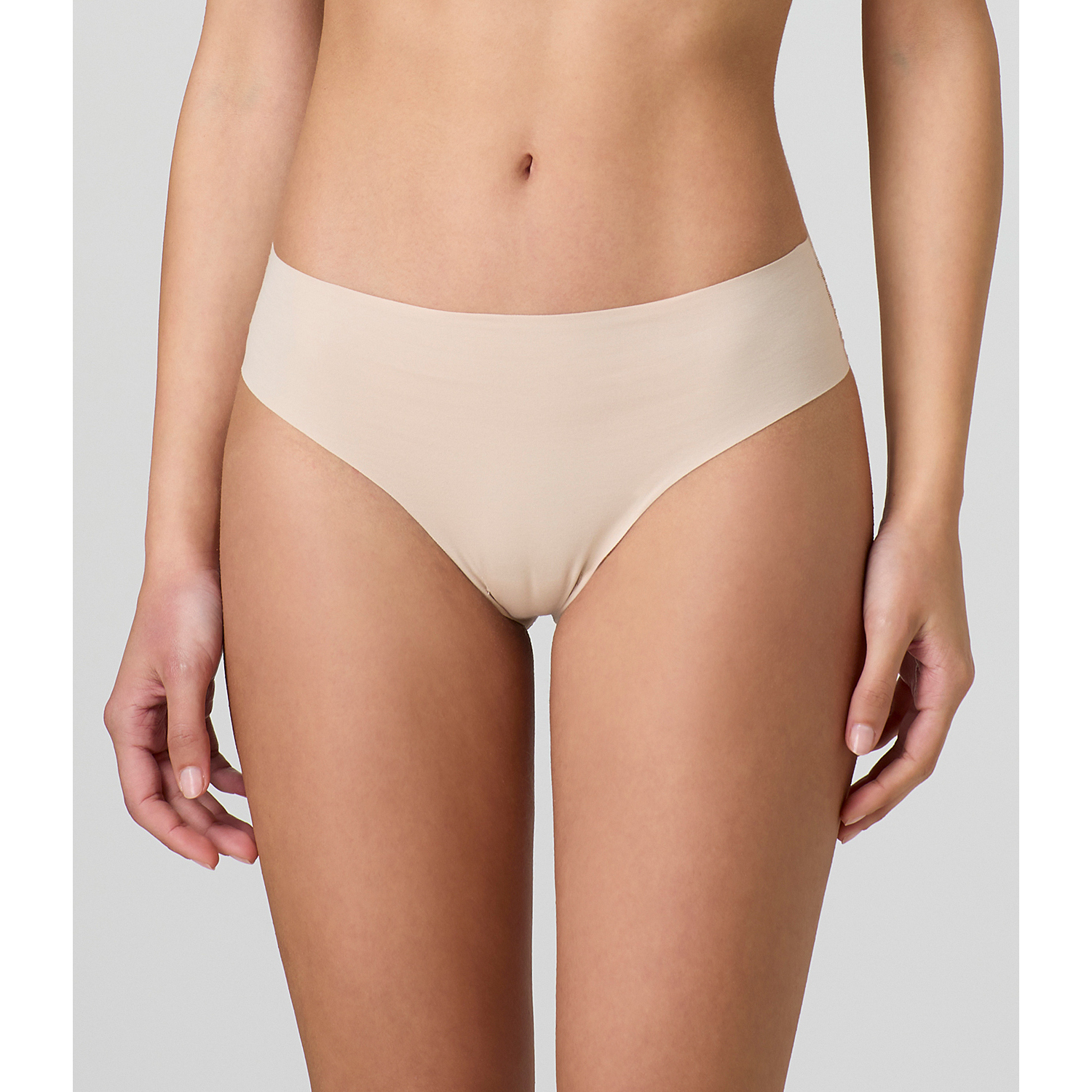 SLIP 8014