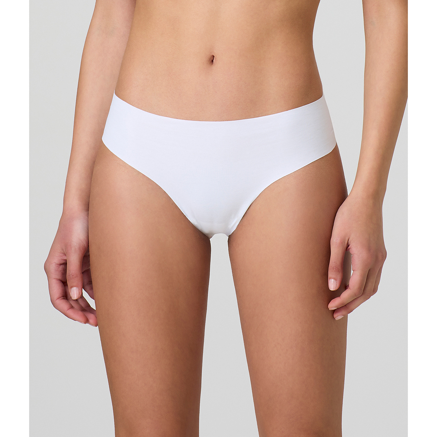 SLIP 8014