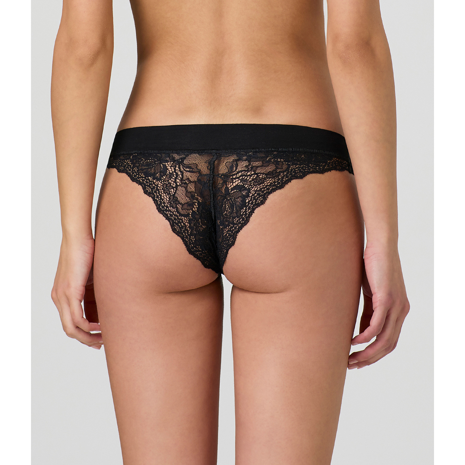 BRASILIANA 8015