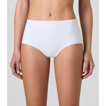 SLIP MIDI TAGLIO LASER 8016