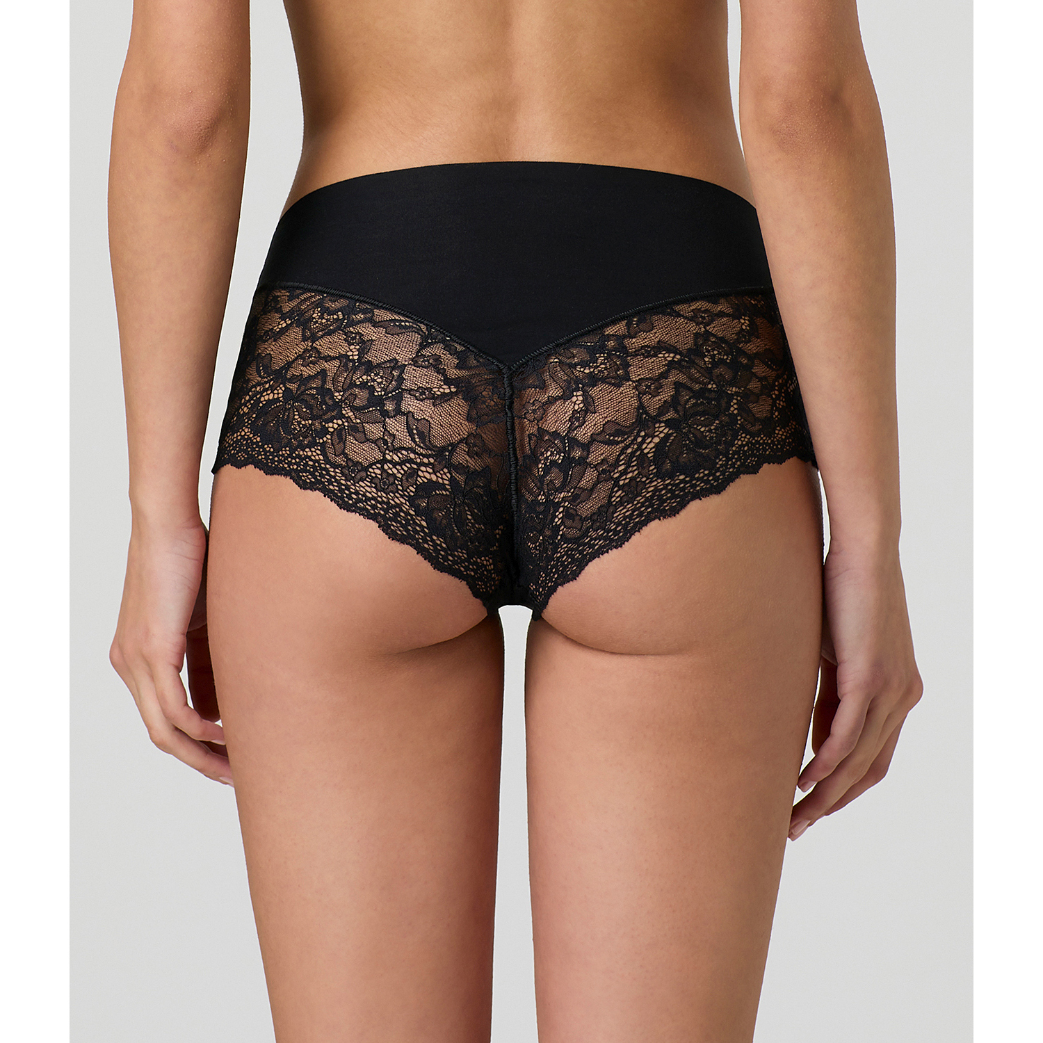 SLIP MIDI TAGLIO LASER 8016