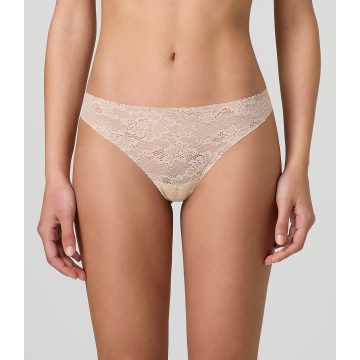 BRASILIANA 8021