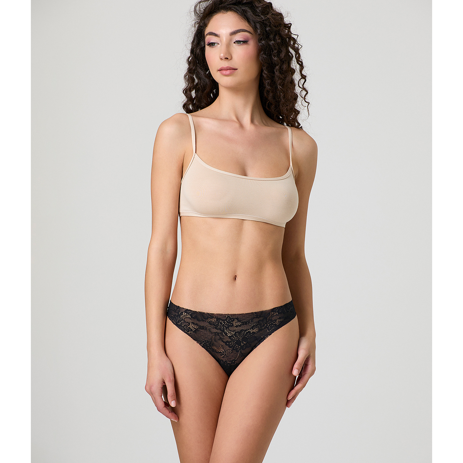 BRASILIANA 8021