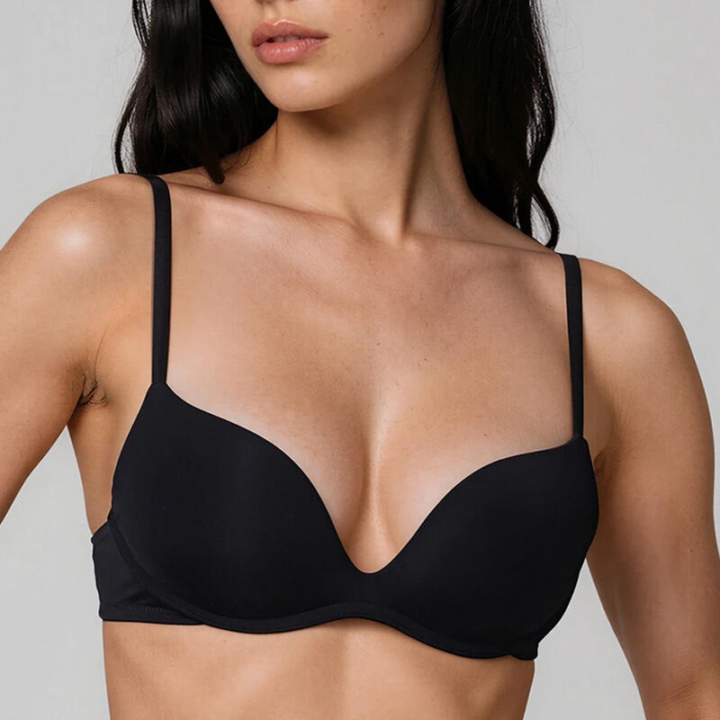 REGGISENO FIAMMA