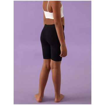 LEGGINGS BAMBINA 286