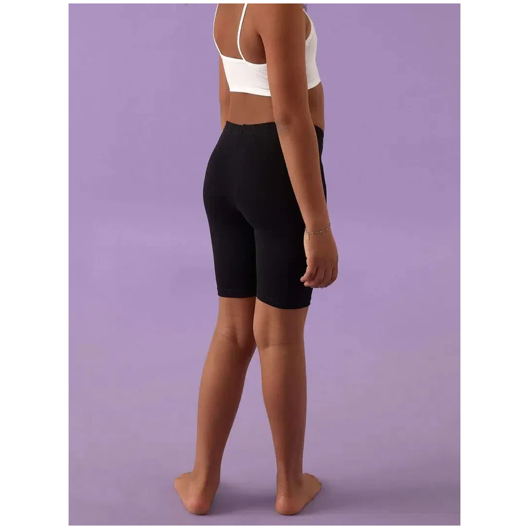 LEGGINGS BAMBINA 286