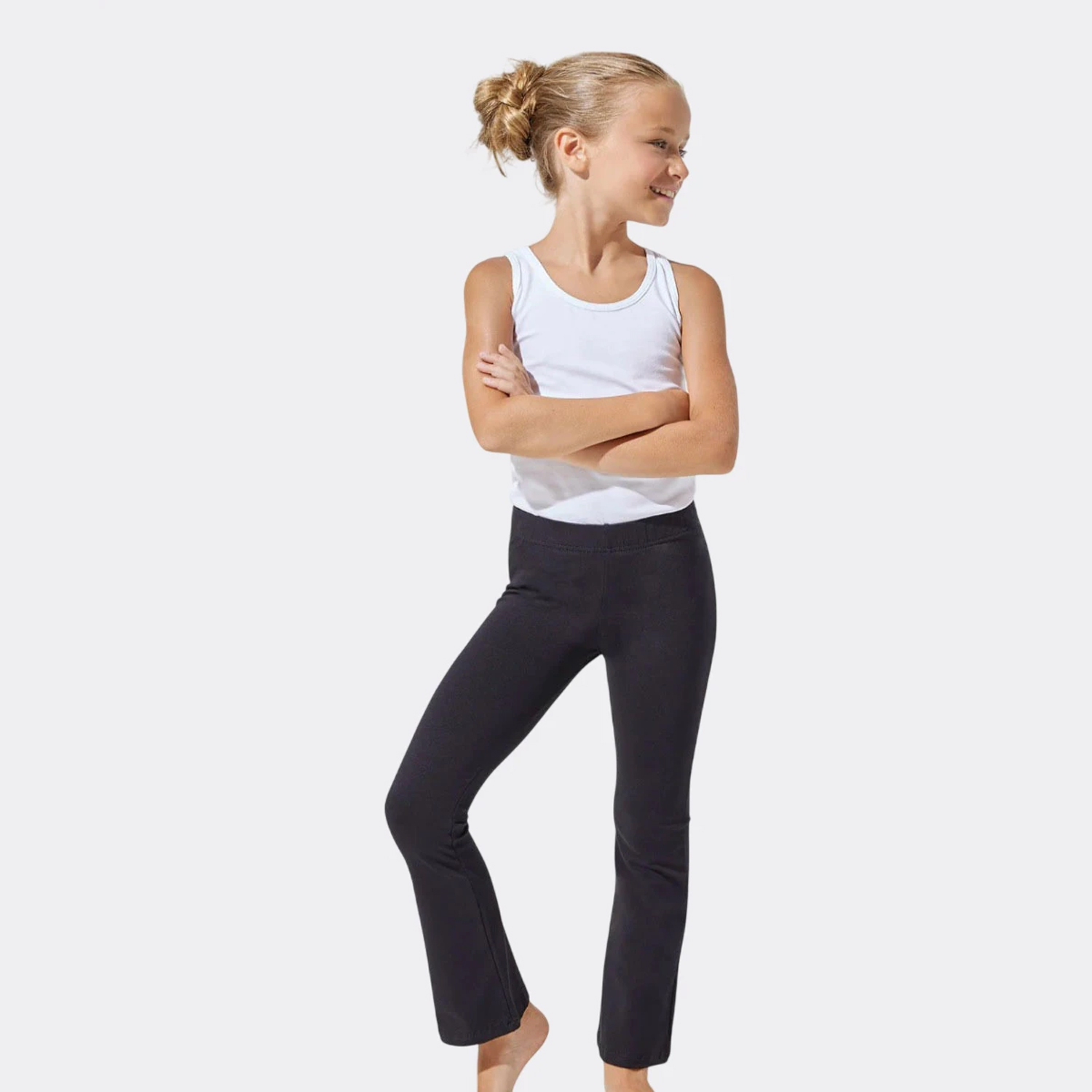 PANTALEGGINGS BIMBA 345