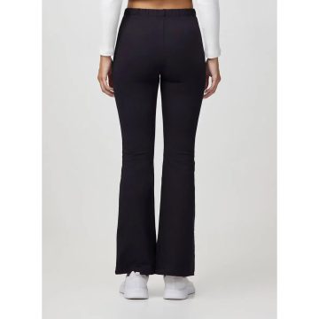 PANTALEGGINGS A ZAMPA  4369