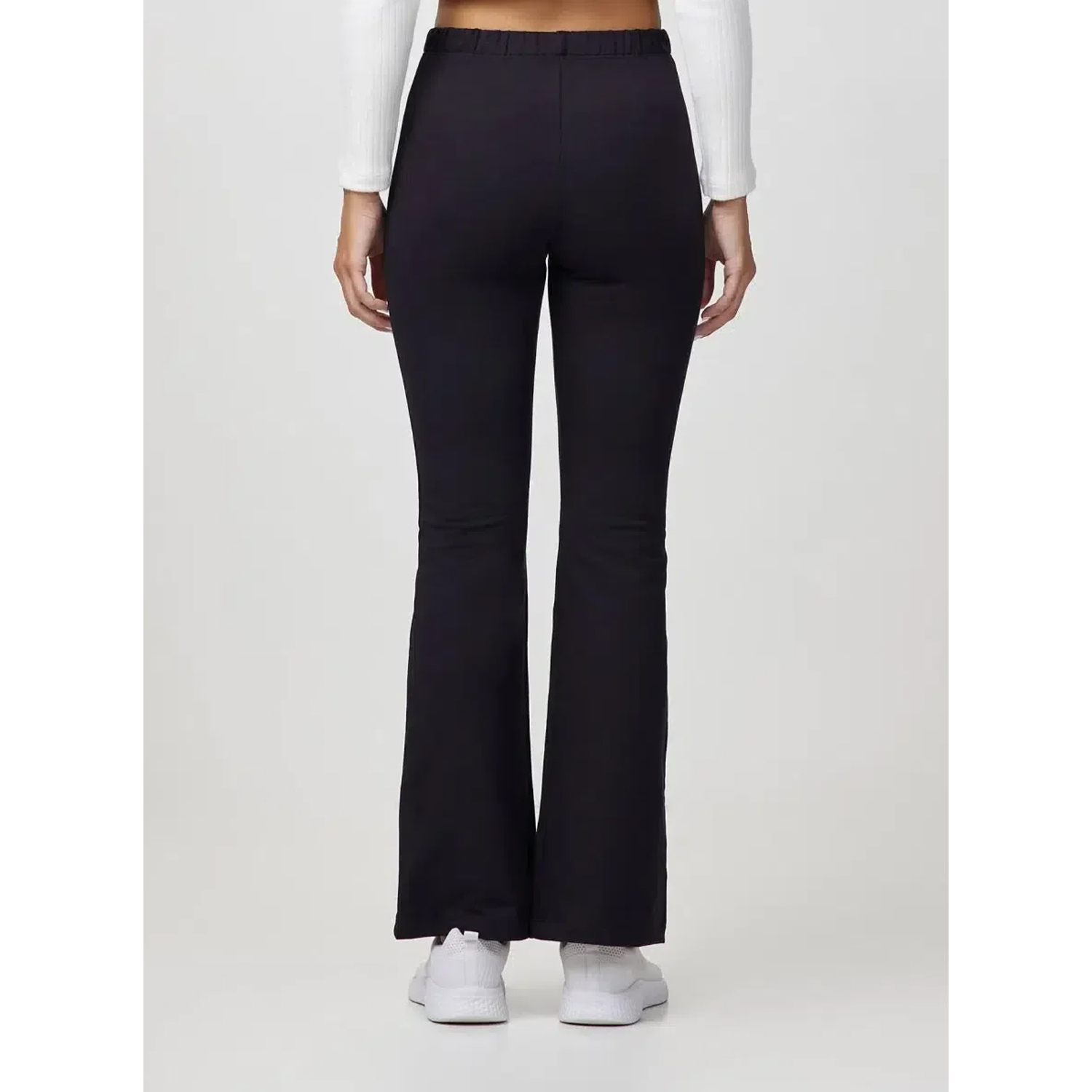 PANTALEGGINGS A ZAMPA  4369