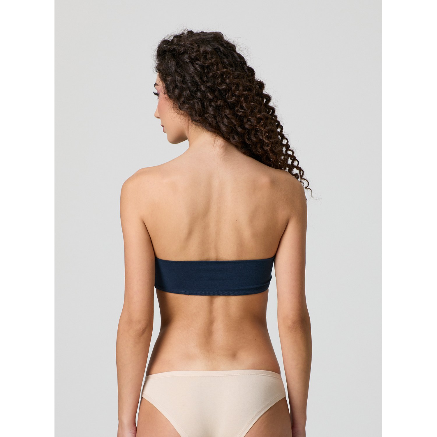 REGGISENO A FASCIA JADA