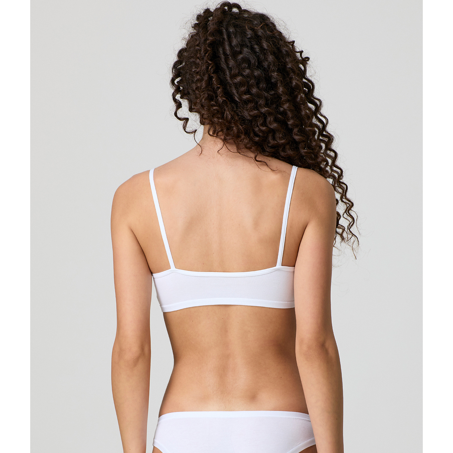 TOP BRASSIERE JENNY