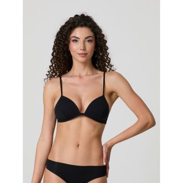 REGGISENO JULY
