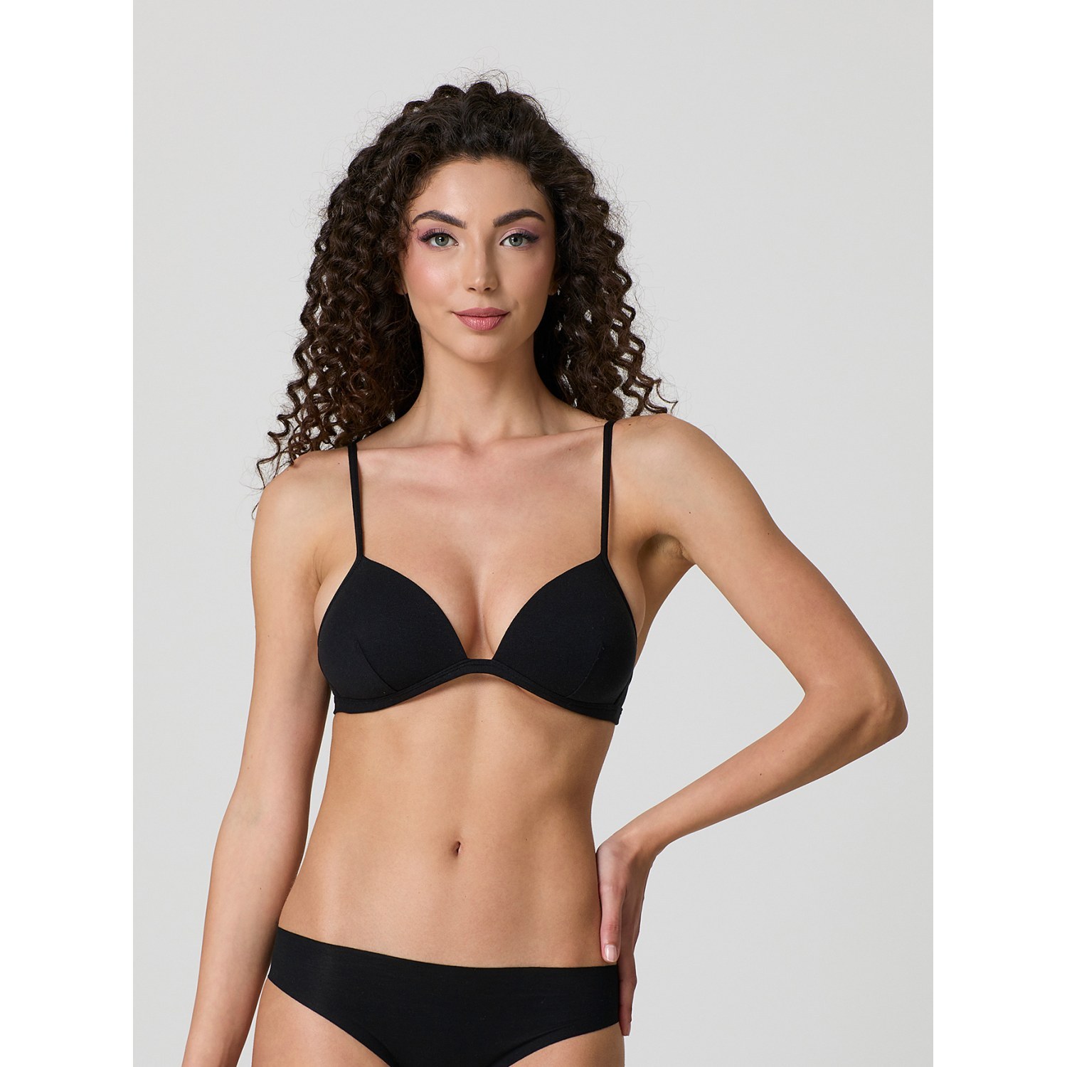 REGGISENO JULY