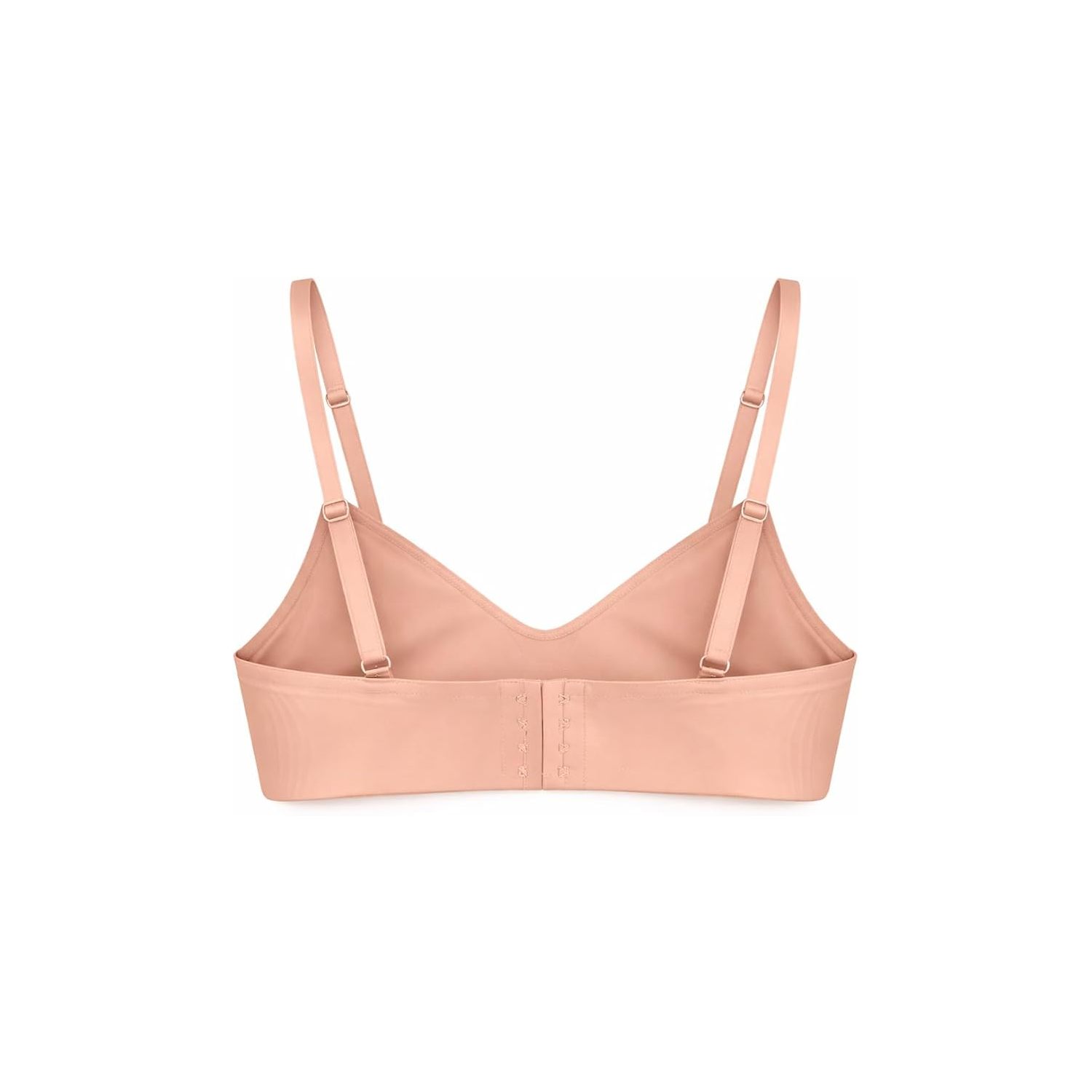 REGGISENO NUVOLA